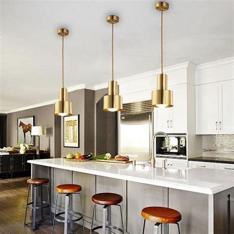 amazon hanging light|Amazon.ca: Hanging Lights For Kitchen.